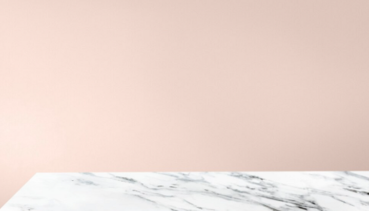 Cardiff Granite Worktops: Style and Strength for Any Kitchen