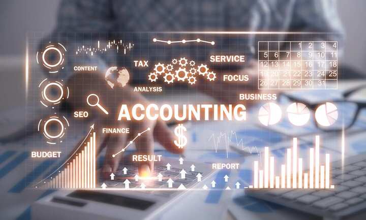 Why IT is Crucial for Modern Accounting Service Providers