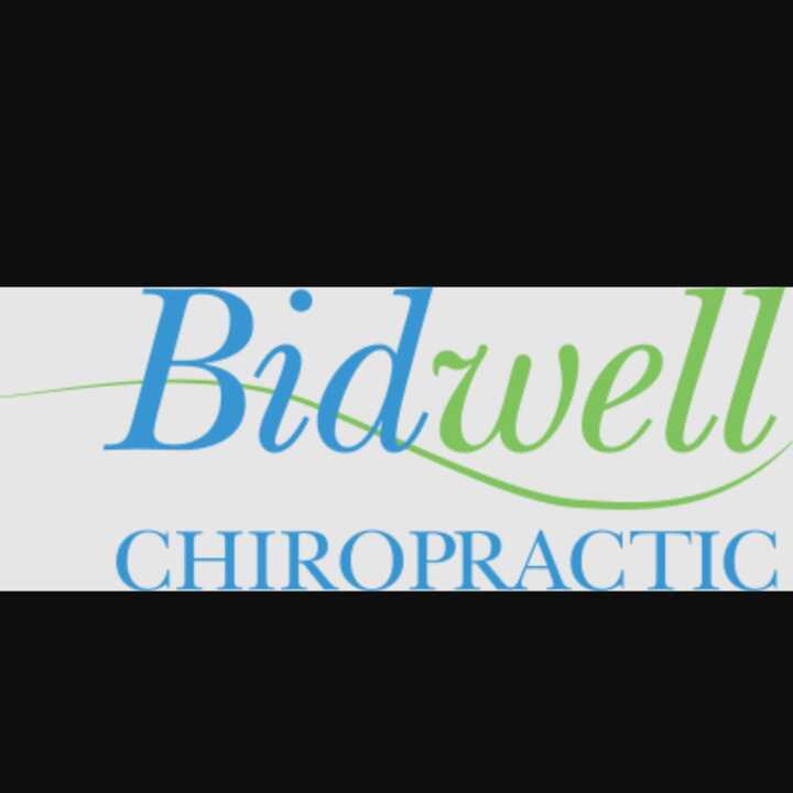 Chiropractic Prenatal Care Moorestown NJ by Bidwell Chiropracti