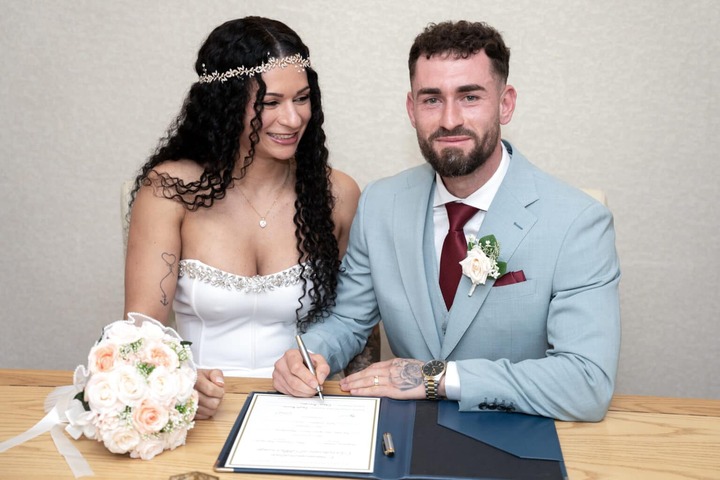 Affordable Wedding Photographer Wycombe: Expert Guide