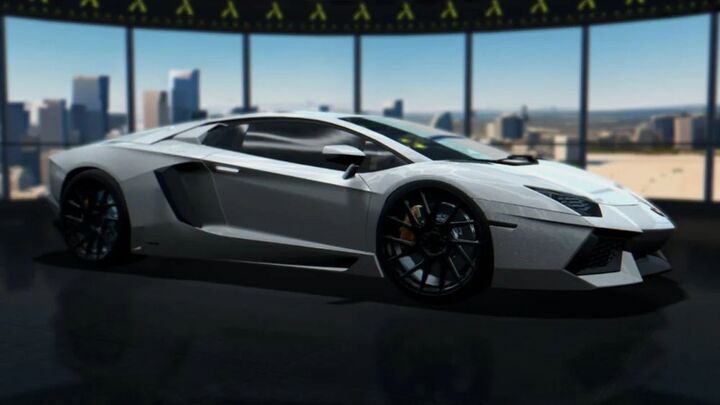 Diamond White Wrap: Learn the Basics Easily