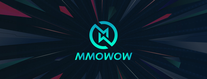 MMOWOW Store and Bigo Recharge: Empowering the Digital Entertai