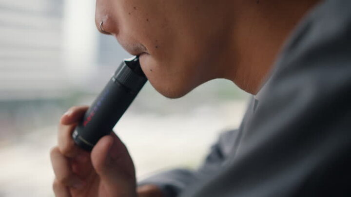 7 Tips to Choose the Right Vape Wholesaler for Your Store