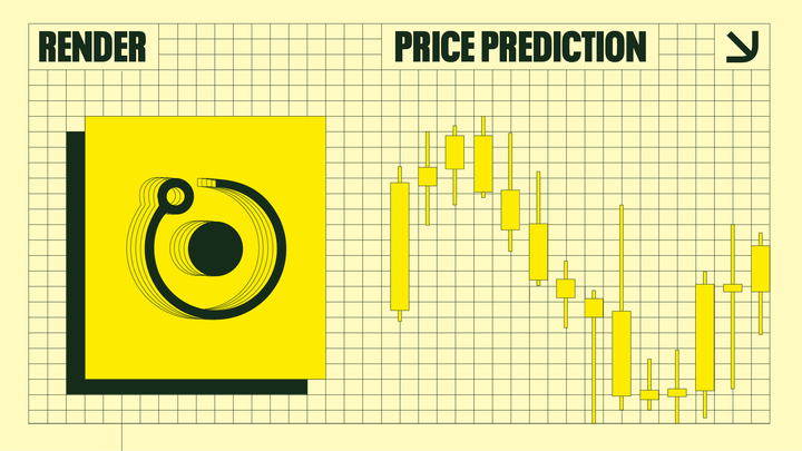 Render Price Prediction: Mapping 2025’s Decentralized GPU Boom