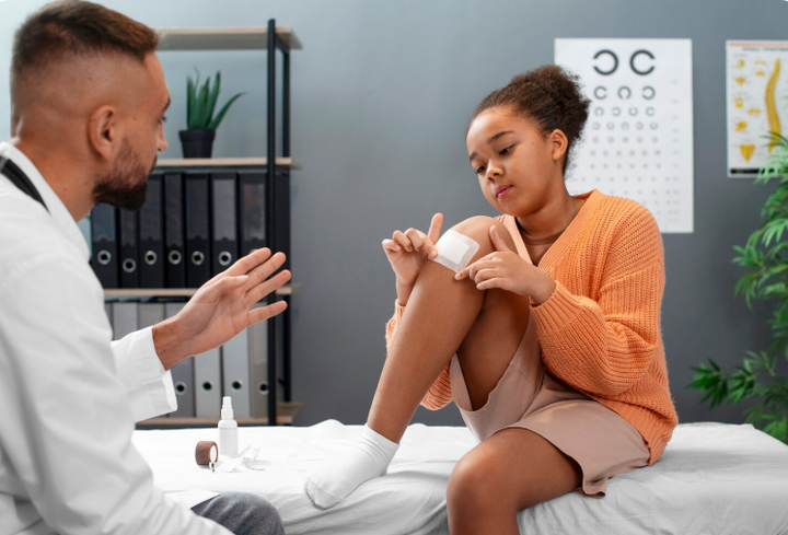 Multi Specialty Pain Management in Plainview, NY: Why Dr. Brian