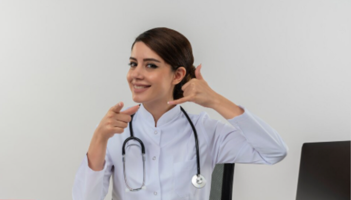 Hearing Test in Cardiff: Accurate Diagnosis for Clearer Hearing