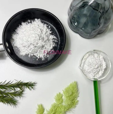 Food Additives for Sale: Is Yeast Extract One of Them?