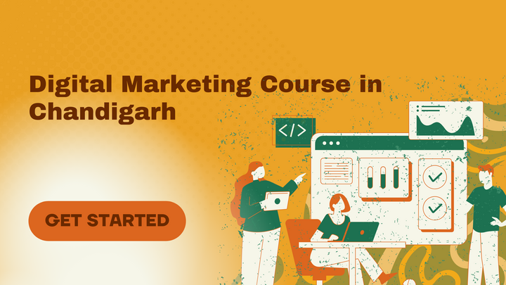 How Can You Choose the Right Partner to Grow Your Online Presen