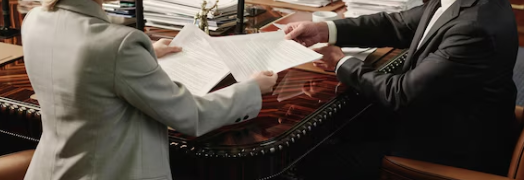 What to Expect During a Family Law Case in Denver?