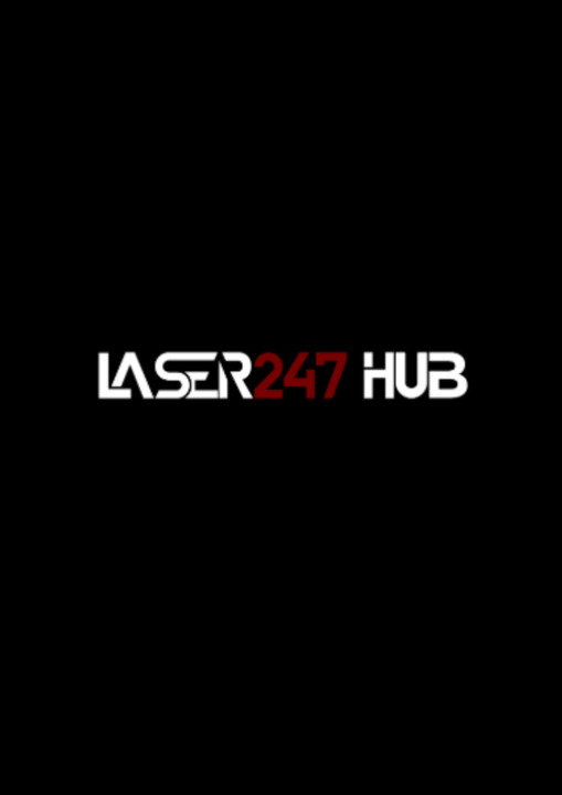 Complete Guide to Laser247 Login India – Secure & Fast Access