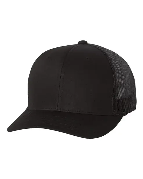 How Classic Headwear Is Powering Modern Brand Visibility 