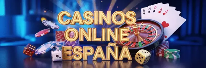 Evolución y Perspectivas del Entretenimiento en un casino onlin