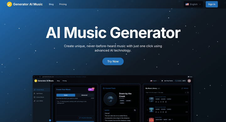 Why I Always Start Songs With a “Rough Draft”