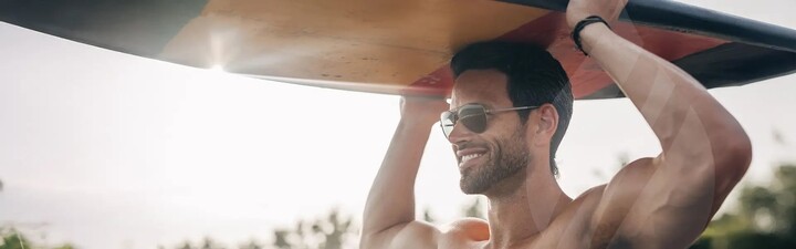 Top Benefits of Regenerative Injections in Lauderdale Beach