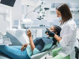 Delhi’s Dental Clinic for Teeth Whitening & Aesthetic Dentistry