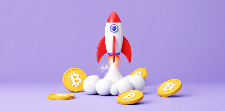How to Launch a Crypto Token? Strategy and  Tokenomics