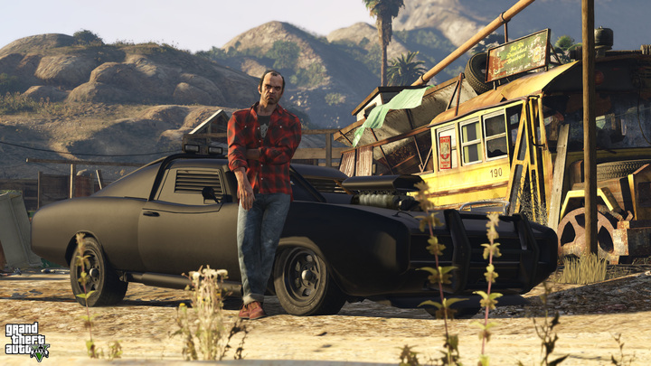 RSVSR How to maximize profits in GTA 5 Vehicle Cargo
