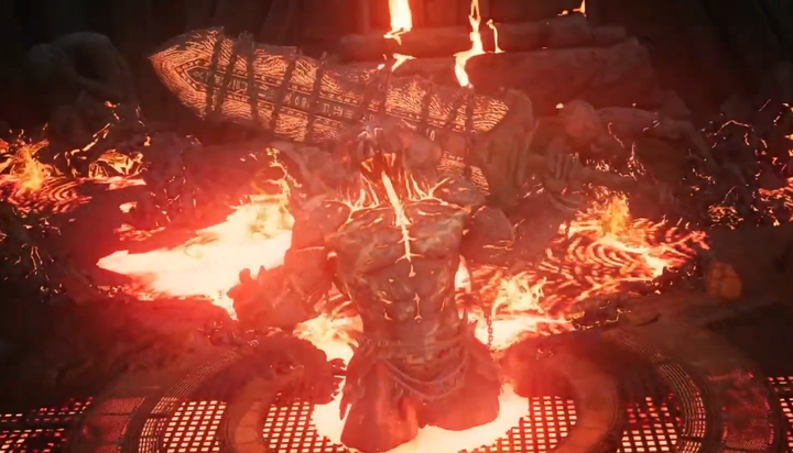 MMoexp: The Warrior Who Redefined Tanking in Odin: Valhalla Ris