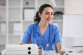 A Comprehensive Guide to Excelling in the NURS FPX 6620 Assessm