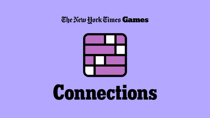 Beyond the Crossword: A Guide to the Delightfully Devious Conne