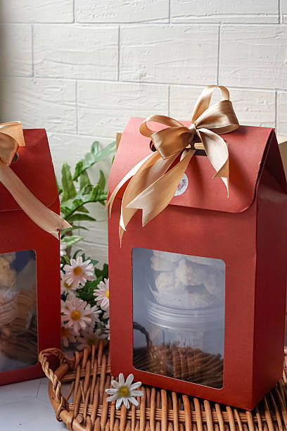 Affordable Ramadan Gift Ideas Under a Budget