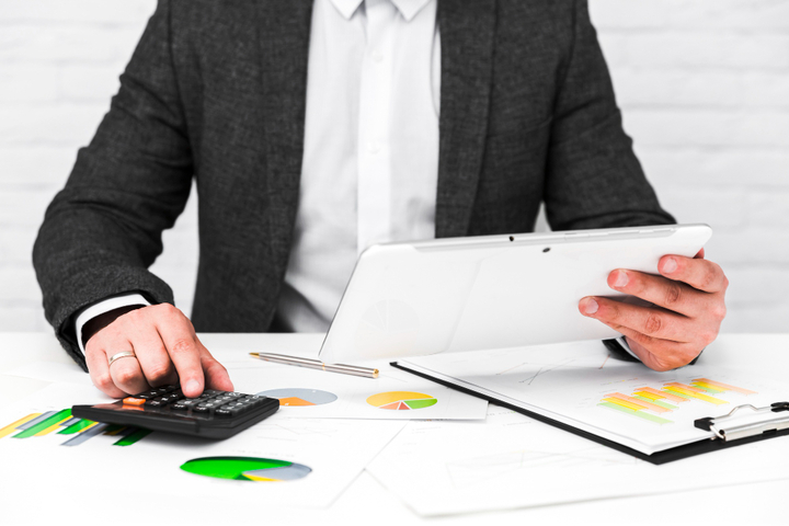 Complete Guide to GST-Compliant Invoicing and Challan Formats
