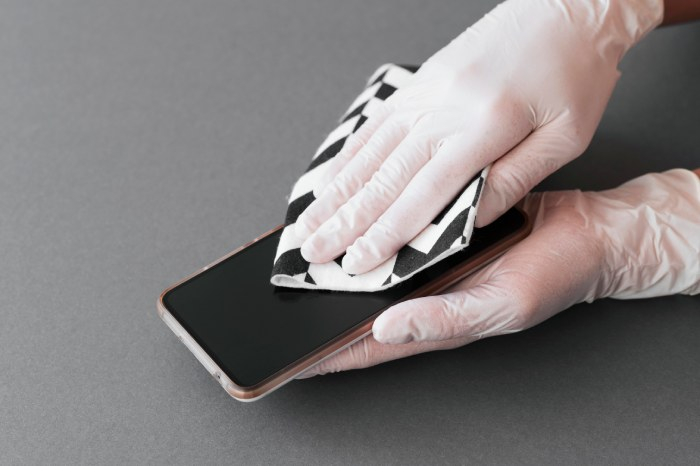  Dependable iPhone Repairs from a Trusted Local Apple Repair 