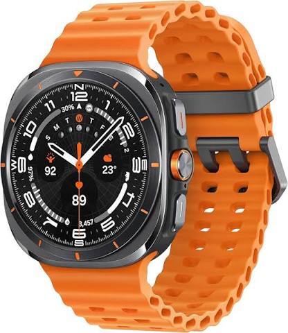 Top 6 Samsung Smart Watches for Men Under Your Budget