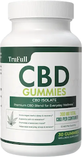 https://www.facebook.com/TruFullCBDGummiesPage/