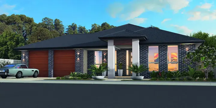 Redesigning Homes for a Fresh Start in Adelaide