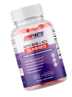 https://www.facebook.com/JumpKetoGummiesPage/