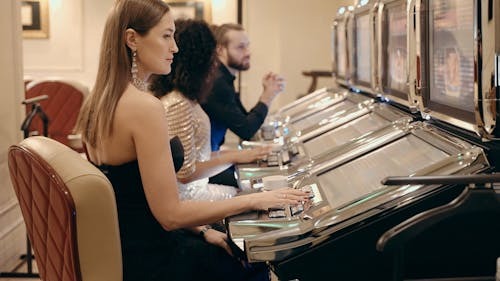 Fakta yang Paling Terabaikan Tentang Idr 108 Terungkap