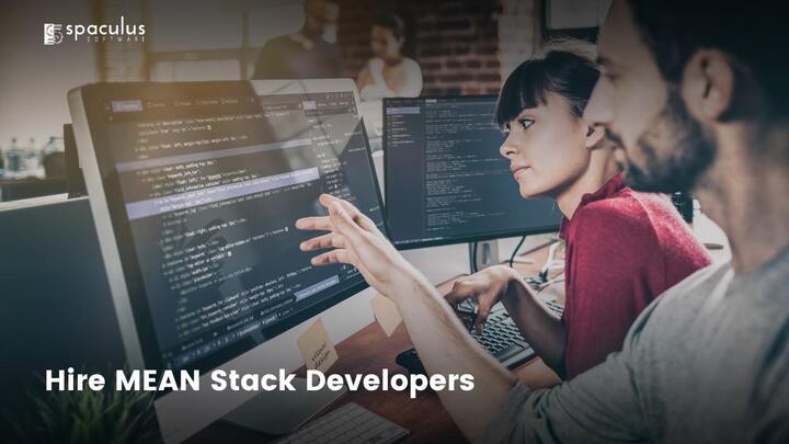 MEAN Stack vs Other Full-Stack Stacks: What Businesses Choose