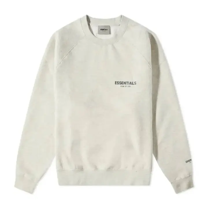 What Makes Veste Essentials Different From Regular Jackets?
