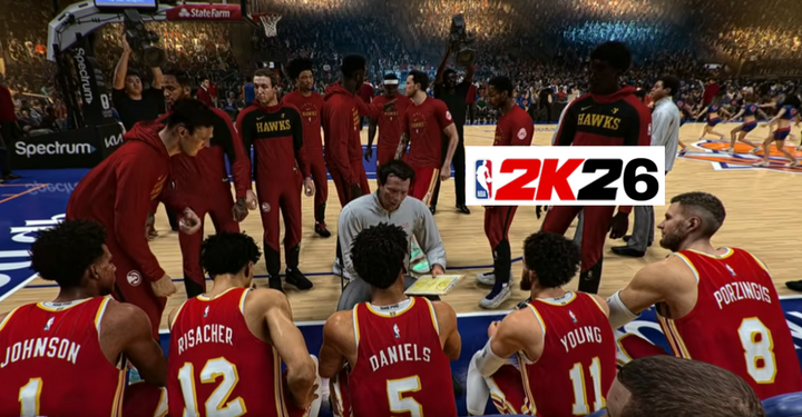 nba2king The Hidden Influence of MT Currency