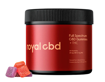 https://www.facebook.com/RoyalCBDGummiesOfficial/