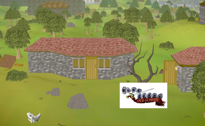 Rsorder Mastering Black Demon Slayer Tasks in OSRS