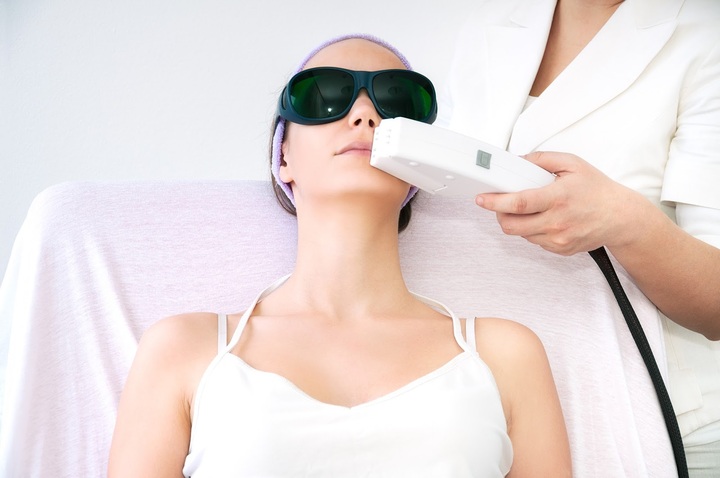 What You Need to Know Before Choosing a Hair Removal Service in