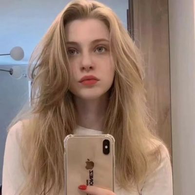 Garrett Stubbs displays upon actively playing for