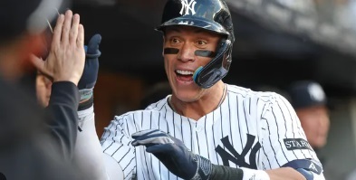 u4gm What to Know About MLB The Show 26 St Patricks RewardsI lo