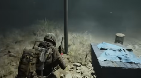 Portable TV Value in Arc Raiders: U4GM Analysis