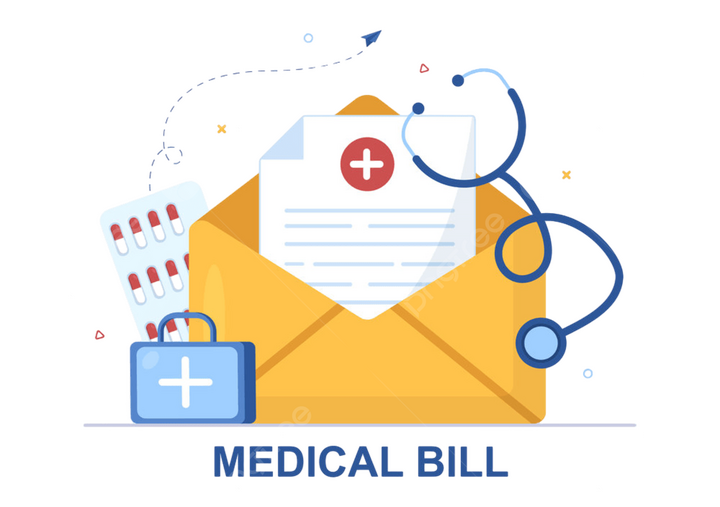 Dental Billing Services and the Role of a Dental Billing Compan