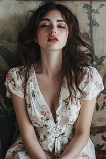 Phillies all-season suitable minute basemen