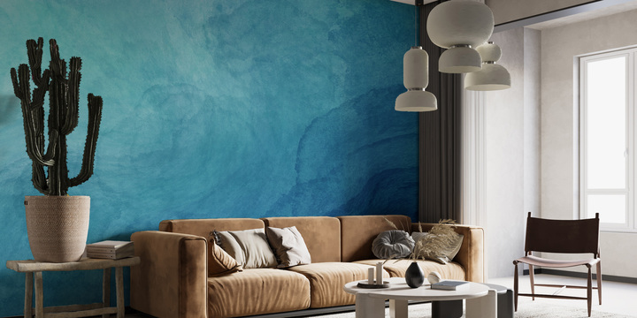 Function Meets Flair: Best Features in Wallpaper for Walls