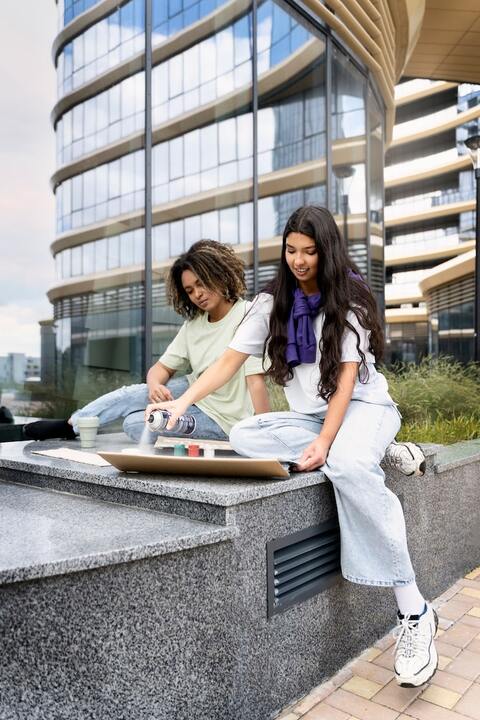 How to Book Oldway Centre Swansea- An Expert Guide