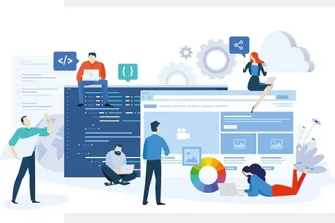 Graphic Designing Courses in Lahore: Learn Creative Design Skil