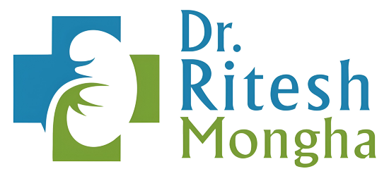 Best Ways to Contact a Trusted Urology Doctor in Faridabad