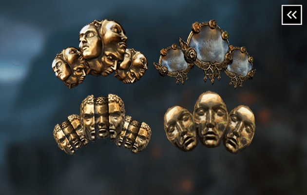 Good Number Of Reviews Before Using Poe Currency