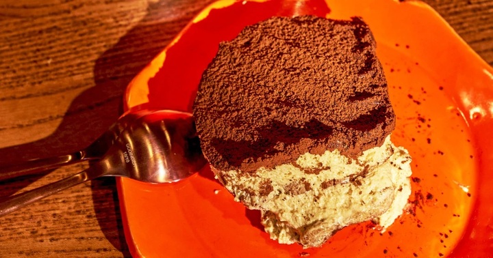Who Serves the Best Tiramisu in London? A Complete Guide