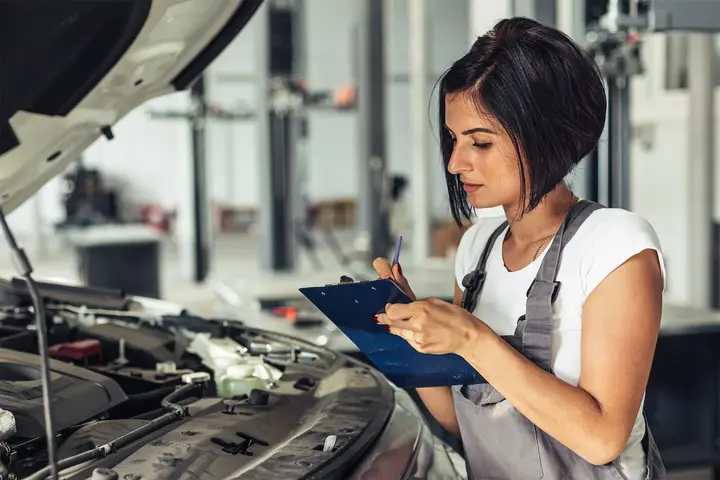 Smarter Steps Before Buying a Used Car